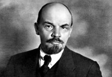 O Marxismo e a Insurreição