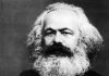 Marx, no mês de seu Bicentenário