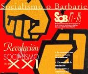 Notas sobre a teoria da revolução permanente