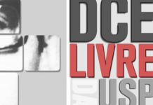 Eleições DCE da USP e o movimento estudantil no governo Bolsonaro