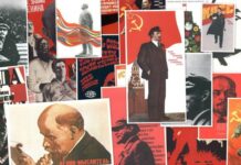 A vigência do “Que fazer?” em nossa época