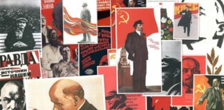 A vigência do “Que fazer?” em nossa época