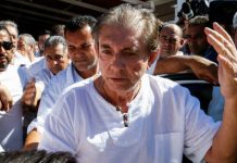 “Religioso” protagoniza o maior caso de violência sexual do Brasil