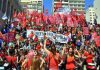 Marxismo versus feminismo socialista?