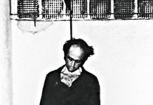 Bolsonaro ordena celebrar aniversário da ditadura militar