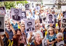 Cresce possibilidade de impor derrota a Bolsonaro