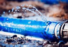 SEMASA faz 50 anos e tem futuro incerto