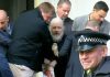 O governo do Equador entrega Assange ao imperialismo