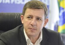 Prefeito de SBC faz populismo com educação