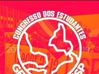 Abrir caminho para a luta