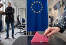 Avança a fragmentação da representação política na Europa