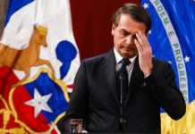 Vazamentos de conversas de Moro com Lava Jato aprofundam crise