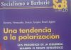 Nº 28: Una tendencia a la polarización
