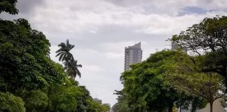 COSTA RICA| Meio Milhão na Marcha da Diversidade