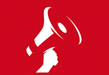 Libertem Renato Assad e os estudantes que se mobilizam contra Bolsonaro.