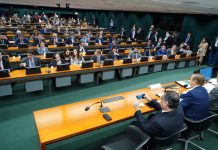 Relatório da “reforma” da Previdência mantém duríssimos ataques