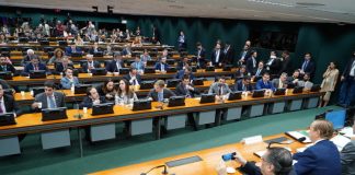 Relatório da “reforma” da Previdência mantém duríssimos ataques