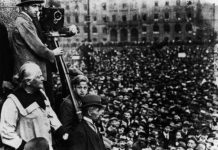 FEMINISMO SOCIALISTA