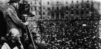 FEMINISMO SOCIALISTA