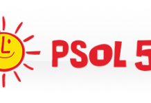 PSOL São Bernardo se posiciona sobre reforma da previdência municipal que ataca servidores.