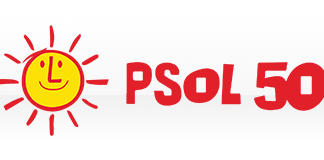 PSOL São Bernardo se posiciona sobre reforma da previdência municipal que ataca servidores.