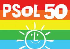 MILITANTE TRANS É TORTURADA