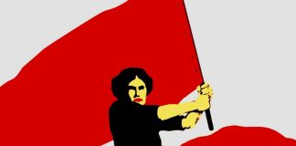 Pelo quê luta o feminismo socialista?