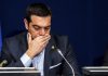 APÓS ANOS DE CAPITULAÇÕES Grécia: Derrota de Tsipras e retorno ao poder da velha direita