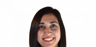 O FEMINISMO NAS ELEIÇÕES ARGENTINAS