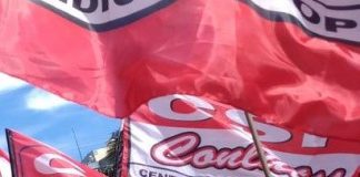 Unidade, independência e organização pela base para derrotar Bolsonaro