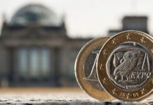 Portugal: a crise foi paga pelos trabalhadores