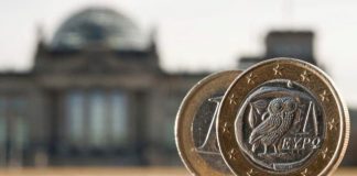 Portugal: a crise foi paga pelos trabalhadores