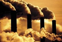 Marx, Trotsky e Mandel