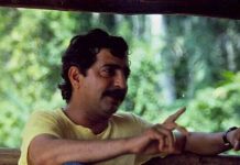 A esquerda precisa retomar a luta de Chico Mendes