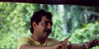 A esquerda precisa retomar a luta de Chico Mendes
