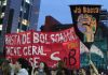 Manifesto internacional frente a greve mundial pelo clima: Socialismo ou Barbárie ecológico