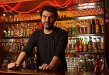 Bar de refugiados palestinos Al Janiah sofre atentado durante madrugada, em SP