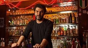 Bar de refugiados palestinos Al Janiah sofre atentado durante madrugada, em SP