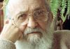 Ataques bolsonaristas atualizam relevância de pensamento de Paulo Freire