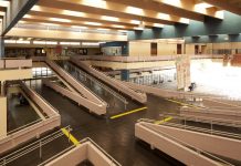 Balanço do processo eleitoral de chapas na Geografia USP