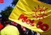 Evento: PSOL, um partido para superar o lulopetismo