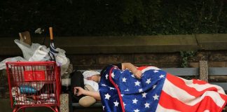 Crise do Capital: François Chesnais “uma nova fase prolongada de acumulação de capital, não é possível”