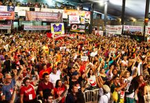 Resoluções do 4º Congresso da CSP- Conlutas reafirmam crise de direção da central