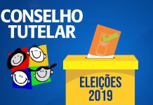 Verdadeira avançada bolsonarista aos Conselhos tutelares