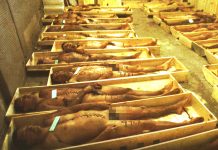 Carandiru: 27 anos sem justiça e de desrespeito aos direitos humanos