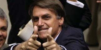 Bolsonaro e família sob suspeita de envolvimento direto na morte de Marielle Franco