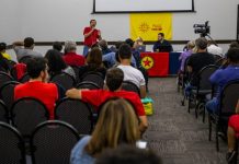 Maioria da direção do PSOL quer alianças eleitorais oportunistas e busca colar no lulopetismo
