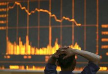 Estado e perspectivas da economia mundial – Parte I