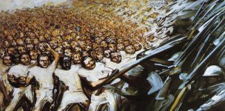 Crítica ao giro decolonial