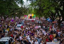 Manifesto por um PSOL de luta, radical e pela base